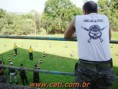 /album/treinamentos/treinamento-cati-11-e-12-12-2010-69-jpg/